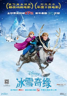 2026-02-22 春节档票房破45亿 《熊猫计划2》成龙献上合家欢2026-02-22 热门新闻 食物和爱都不可辜负！