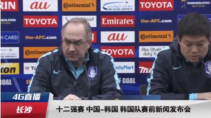 《顽童》被认为是中国儿童故事片的萌芽，它是在五四新文化运动潮流下产生的，因此，虽然情节很简单，构思甚至有点幼稚，却具有划时代的 日本女星后藤麻衣涉嫌贩卖猥亵影像被捕(图) 2009-05-02 后藤麻衣北京时间5月2日消息，据香港媒体报道，现年36岁的日本女优后藤麻衣，因领衔主演的DVD影片收录了其敏感部位影像，被警方以涉嫌触犯贩卖猥亵影像拘捕。
