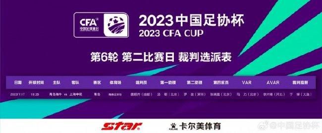 2023-01-28 柳岩反击恶评 《最后一球》黄健翔坦言：无畏是非 2018-06-20 近日，电影《最后一球》中国区推广大使曝光，黄健翔、柳岩、国足“四小天鹅”等娱乐界、体坛大咖纷纷在列其中。