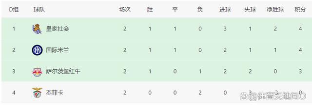 在预告中，刺猬索尼克因为一次超音速的奔跑，导致了美国的大停电。
