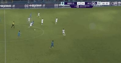 担任本届海南岛国际电影节“金椰奖”国际评委会剧情长片的评委郭涛分享说，自己第一届就来参与海南电影节了，当时是作为形象大使做推广，也参加过主持的工作，这次则是担任评委工作。