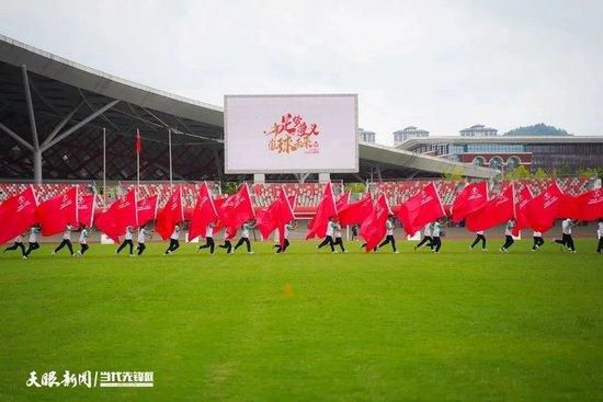 美股大型科技股盘前多数下跌；