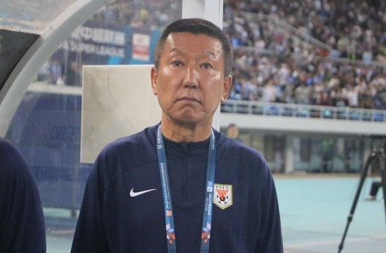 _电影策划_ 消息 首页 新闻 视频 大片 影库 CCTV6 VIP影院 搜索 电影 星闻 独家 更多 专题 图片 视频 滚动 首页 新闻 大片 影库 CCTV6 VIP影院 客户端 电影网>新闻>原创深度策划 《疯狂动物城2》冲刺30亿 好莱坞年度爆款成了？