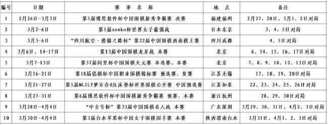 霍利·格林格穿深v露胸黑裙性感妖娆。