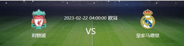 香港小姐十强佳丽诞生 大露蛮腰走台步泪奔现场 2016-08-15 香港，早前TVB让观众通过手机投票选出《2016香港小姐竞选》十强佳丽晋身9月11日举行的决赛。
