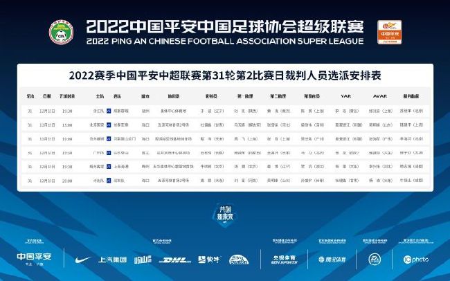 蓝羽：腾哥在电影里面打台球，那是你在生活当中的真实技能水平吗？