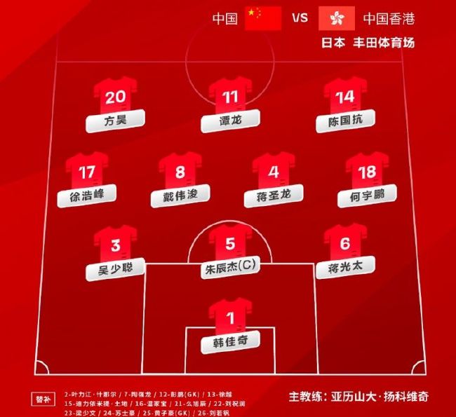 讲述同一世界观全新故事2025-10-21 马律师回归！