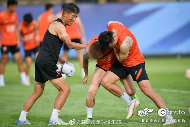 于孟说，表面是美食，内里却是曹操和袁绍剑拔弩张的权谋较量，希望成年人看到暗流涌动的政治博弈，孩子们看到的是诱人美食。