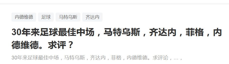 马丽葛优甄子丹加盟姜文新片 群星电影有何门道？