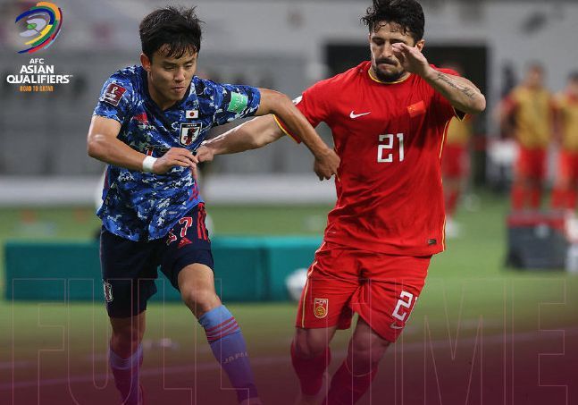 《狂野时代》用五感串联起五个篇章，同时象征电影百年的五个时期。