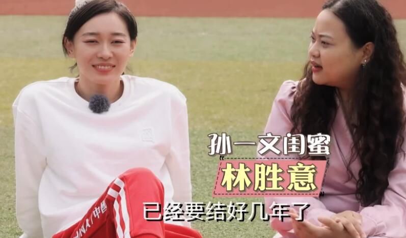 无论是光影体验还是怀旧情结，这部电影都值得一张电影票。