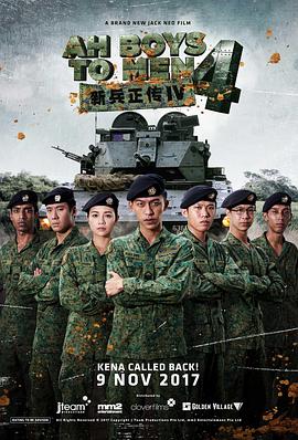 编剧罢工导致《超级马力欧兄弟大电影》续集难产 2023-06-07 虽然拿下了不俗的票房成绩，但《超级马力欧兄弟大电影》的续集却异常难产。