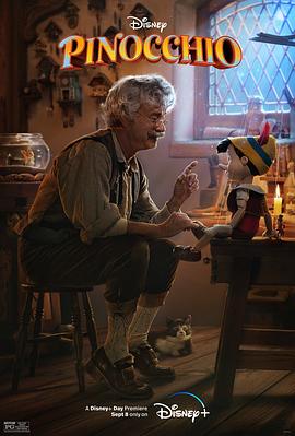《超级英雄美猴王：齐天儿》发布歌曲《征战》MV 2023-07-21 7月21日，将于7月29日登陆全国院线的合家欢动画电影《超级英雄美猴王：齐天儿》释出歌曲《征战》MV。