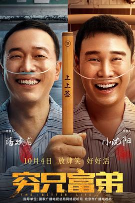 违者将追究其相关法律责任 图片由视觉中国供本网专稿，任何网站、报刊、电视台未经视觉中国许可，不得部分或全部转载 标签： 宋仲基二胎女儿 ： 相关新闻 提离婚后首现身！
