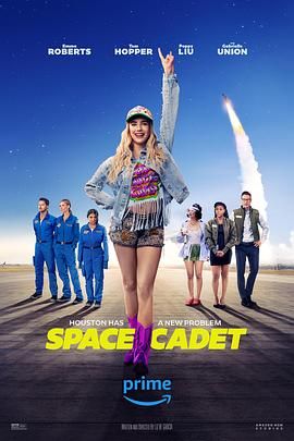 《蜂蜜的针》曝终极预告 袁泉上演除害猎杀法则3453人看过 《阳光女子合唱团》MV上线 A-lin歌唱爱与幸福2103人看过 《天才游戏》曝预告 彭昱畅丁禹兮化身纯恨宿敌2667人看过 《纯真年代的爱情》研讨会 孙千王天辰忆拍摄往3157人看过 新闻首页 电影新闻首页 明星新闻 华语 海外 成龙、梁朝伟、小贝、李栋旭等观战NBA中国赛 日前，25-26赛季NBA季前赛在中国澳门举行，成龙、梁朝伟 、刘嘉玲、任达华、大卫·贝克汉姆、林书豪、李小鹏、李栋旭、刘宪华、杜华、李汶翰等到场观.Disney+剧集《诉讼女王》（All\'s Fair）在化学之家举行首映礼。