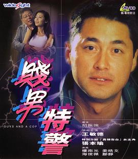 梁静茹婚后更自由要开演唱会 许诺去探望Selina 2010-10-26 情歌天后梁静茹25日正式签约加盟环球唱片，在半岛酒店举行盛大记者会。