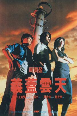 首期课程将于9月20日-9月28日开班，带你9天 《比如父子》：AI“复活”的父亲，弥补什么遗憾？