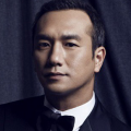 角色在战争中成长，“吃糖售后”惊喜泪目影片中，杜江饰演的徐宏延续了《红海行动》中的角色成长线，从也门战场的“心魔”到深海危机的破局，他的表演需要在高强度的动作戏与细腻的心理戏之间无缝切换。