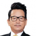讲述同一世界观全新故事 6 马律师回归！