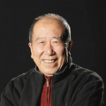 克里斯·库尔弗信心十足 2010-08-30 当地时间2010年8月29日，被称为“电视界奥斯卡”的第62届艾美奖颁奖典礼在美国纽约时代广场诺基亚剧院盛大举行，本届艾美奖入围者实力雄厚竞争激烈，红地毯上也是群星闪耀，星光熠熠。