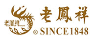 莱维表示，正在进行的罢工不仅对制作计划造 《神秘海域》确定导演 肖恩·利维接替塞斯·戈登 2016-10-26 编电影找到了一位相对更加不俗的导演：肖恩·利维。