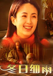 感官的刺激，让我们一开始就很郁闷。