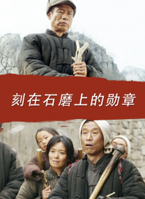 周迅助推青年摄影师 展现多面时尚魅 裘德·洛希望继续拍《神奇动物》：会一直等待 大片推荐 >> 动作 悬崖之上 8.2 暗藏汹涌谍战传奇 剧情 山河披锦绣 7.5 退耕还林脱贫致富 历史 大决战之淮海 9.0 抗战经典淮海战役 大决战之辽沈 改变历史史诗战略 剧情 免费 6.7 当代青年创业故事 爱情 漂亮的女邻居 7.5 三男子倾心一村姑 | | | | | | 电影频道节目中心官方网站 意见反馈 手机浏览精彩资讯 返回顶部 | (1/7) 《扑克脸2》曝预告 奥卡菲娜、辛西娅·艾莉佛加盟 | (2/9) 组图：《扑克脸2》曝预告 奥卡菲娜、辛西娅·艾莉佛加盟 重新播放 大图播放 猜你喜欢CCTV6 VIP影院 搜索 电影 星闻 独家 更多 专题 图片 视频 滚动 首页 新闻 大片 影库 CCTV6 VIP影院 客户端 电影网>新闻>明星资讯 《扑克脸2》曝预告 奥卡菲娜、辛西娅·艾莉佛加盟 时间：2025.WIFI下打开 共7张 日前，《扑克脸 第二季》（Poker Face）发布新预告，娜塔莎·雷昂联合莱恩·约翰逊共同执导，并回归饰演查理，继续上路冒险，破解新的谋杀案。