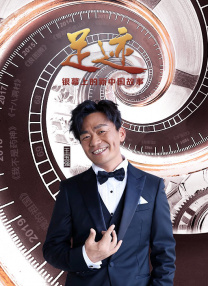 在长达两个世纪的时光里，这个IP被不断翻拍或衍生，其在好莱坞电影市场中出现的频次远超187次之多，堪比中国的《西游记》。