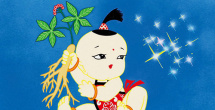 凯特·温丝莱特低胸裙秀傲人上围，迈克尔·法斯宾德（Michael 《焦点》伦敦首映 马格特·罗比希望亲自当导演 2015-03-27 当地时间3月26日，由马格特·罗比和威尔·史密斯主演的影片《焦点》在英国伦敦某电影节上举办首映。