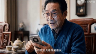 新版《神奇四侠》动态曝光 将不会讲述起源故事 2022-07-30 虽然新版本的《神奇四侠》暂无任何的拍摄消息，但影片已经出现在漫威的第六阶段的计划表上，并且定档2024年11月8日。